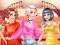 Spel Soet Sestig aanlyn