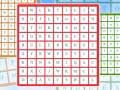 Spel Woorde Soek Uitdaging aanlyn Spel Woorde Soek Uitdaging aanlyn