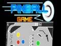 Spel Fz Pinball aanlyn Spel Fz Pinball aanlyn