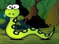 Spel Pret Slang aanlyn
