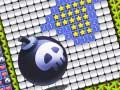 Spel Mynhjinner Mini 3D aanlyn Spel Mynhjinner Mini 3D aanlyn