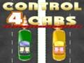 Spel Beheer 4 Motors aanlyn