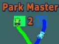 Spel Park Meester 2 aanlyn