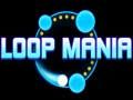 Spel Lus Mania aanlyn