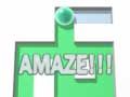 Spel Verbaas!!! aanlyn