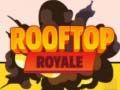 Spel Rooftop Royale aanlyn Spel Rooftop Royale aanlyn