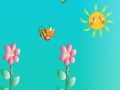 Spel Swingende Bye aanlyn