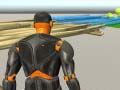 Spel Fort Bouwer aanlyn Spel Fort Bouwer aanlyn