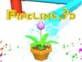 Spel Pyplyn 3D aanlyn