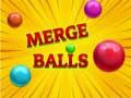 Spel Balle Saamvoeg aanlyn