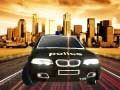 Spel Polisie Driftmotor aanlyn