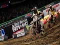Spel Xtreme Dirt Bike Racing aanlyn