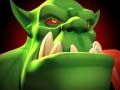Spel Ork Invalle aanlyn