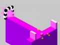 Spel Lop Lop Lop aanlyn