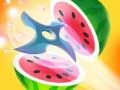 Spel Kom ons sny aanlyn