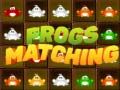 Spel Voltooi Frisse aanlyn