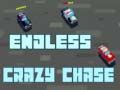 Spel Eindelose Mal Chase aanlyn