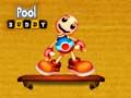 Spel Poolmaat aanlyn Spel Poolmaat aanlyn
