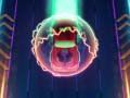 Spel Rampage Pad aanlyn