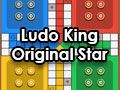 Spel Ludo King oorspronklike ster aanlyn Spel Ludo King oorspronklike ster aanlyn