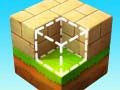 Spel Blok Hantwerk aanlyn