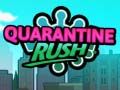 Spel Karantyn Rush aanlyn