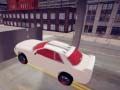 Spel Tuning Motors Stunts aanlyn