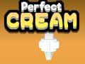 Spel Perfekte Room aanlyn