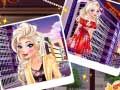 Spel Eliza Mall Mode aanlyn Spel Eliza Mall Mode aanlyn