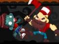 Spel Sny en Verpletter Zombies aanlyn