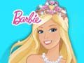Spel Barbie Tower Mode aanlyn Spel Barbie Tower Mode aanlyn