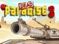 Spel Dood Paradys 3 aanlyn