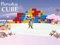 Spel Paradys Kub aanlyn