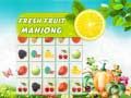 Spel Vrugte Koppel 3 aanlyn