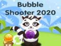 Spel Blaas Skutter 2020 aanlyn