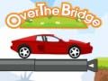 Spel Oor die brug aanlyn