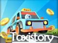 Spel Taksie-storie aanlyn