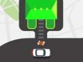 Spel Ry Taxi aanlyn