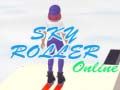 Spel Sky Roller aanlyn aanlyn