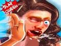 Spel Gesig Skeef Speletjie aanlyn