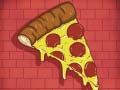 Spel Pizza Meester aanlyn