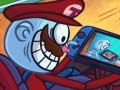 Spel TrollFace legkaart aanlyn