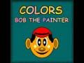 Spel Kleure Bob Die Skilder aanlyn