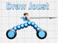 Spel Teken Joust aanlyn Spel Teken Joust aanlyn