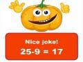 Spel Ek Guyi aanlyn