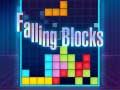 Spel Valende Blokke aanlyn Spel Valende Blokke aanlyn