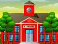 Spel Skool Pret Verskille aanlyn