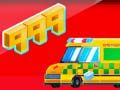 Spel 999 aanlyn