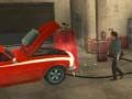 Spel Motorhuise 2020 aanlyn