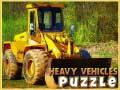 Spel Sware Voertuie Legpuzzel aanlyn